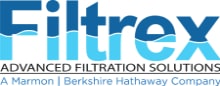 Filtrex